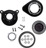 kit-filtro-aria-ss-stealth-air-stinger-nero-lucido-1700722a