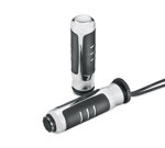 manopole-riscaldate-streamliner-cromato-56100255