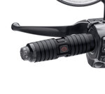 manopole-riscaldate-kahuna-nero-56100331