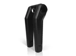 risers-heinz-bikes-performance-clubstyle-per-manubri-da-254mm1-altezza-1775cm7-hb-pr71bb