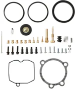 kit-revisione-carburatore-cv-261759