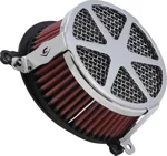 kit-filtro-aria-cobra-spoke-cromato-606010404sb