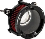 filtro-aria-ad-alto-flusso-trask-assault-charge-nero-lucido-tm1023gbk