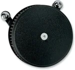 kit-filtro-aria-arlen-ness-big-sucker-stage-i-smooth-nero-18328