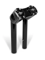 risers-heinz-bikes-clubstyle-per-manubri-da-32mm114-pullback-altezza-205cm8-neri-con-clamp-nera-hb-rpb8bb