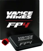 modulo-di-mappatura-fuelpak-4-66043