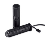 manopole-riscaldate-willie-g-skull-nero-56100362