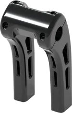 risers-magnum-ghost-per-manubri-da-318mm114-altezza-205cm8-standard-clamp-nero-anodizzato-4r0408