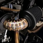 kit-filtro-aria-vancehines-vo2-falcon-acciaio-inox-71049