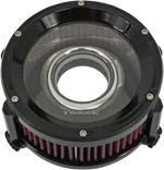 filtro-aria-ad-alto-flusso-trask-assault-charge-nero-lucido-tm1022gbk