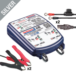 tecmate-optimate-3-x-2-12v-battery-charger