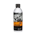 detergente-moto-spray-e-cera