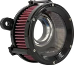 filtro-aria-ad-alto-flusso-trask-assault-charge-nero-lucido-tm1020gbk