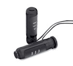 manopole-riscaldate-streamliner-nero-56100412