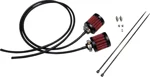 kit-sfiato-esterno-feuling-per-filtri-aria-ba-race-series-5417