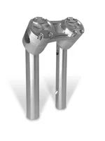 risers-heinz-bikes-clubstyle-per-manubri-da-32mm114-pullback-altezza-205cm8-argento-con-clamp-argento-hb-rpb8ss