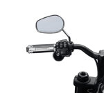 manopole-riscaldate-empire-cromato-56100436