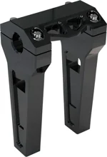 risers-la-choppers-performance-per-manubri-da-254mm-1-dritti-altezza-15cm-6-anodizzati-neri-la747006b