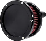 kit-filtro-aria-feuling-ba-nero-anodizzato-elemento-filtrante-rosso-5433