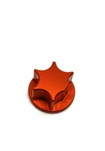 manopola-per-rbw-skull-rosso