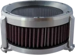 filtro-aria-ad-alto-flusso-trask-assault-charge-alluminio-grezzo-tm1020r