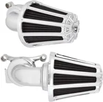 kit-filtro-aria-arlen-ness-monster-sucker-10gauge-cromato-81030