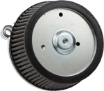 kit-filtro-aria-arlen-ness-big-sucker-piastra-cromata-elemento-filtrante-sintetico-50518