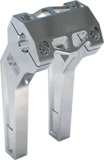 risers-la-choppers-performance-per-manubri-da-254mm-1-pullback-254mm-1-altezza-20cm-8-alluminio-grezzo-la747108r