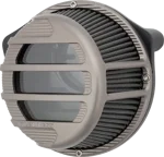 kit-filtro-aria-arlen-ness-sidekick-anodizzato-titanio-600249