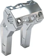 risers-la-choppers-performance-per-manubri-da-32mm-114-pullback-altezza-15cm-6-alluminio-grezzo-la748106r