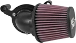 kit-filtro-aria-kn-aircharger-performance-631131