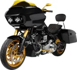 specchietto-arlen-ness-tearchop-oro-anodizzato-sinistro