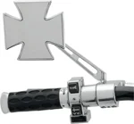 specchietto-a-croce-maltese-stelo-air-glide-cromato