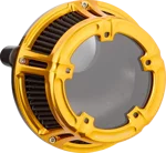 filtro-aria-arlen-ness-method-clear-series-anodizzato-oro-600240