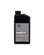 lubrificante-per-trasmissione-e-carter-catena-primario-harley-davidson-trasmission-primary-chaincase-lubricant