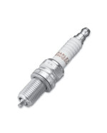 candela-di-accensione-harley-davidson-original-equipment-spark-plug-10r12a