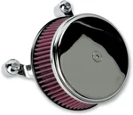 kit-filtro-aria-arlen-ness-big-sucker-stage-i-smooth-cromato-18323