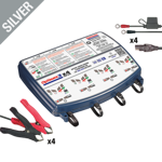 tecmate-optimate-3-x-4bank-12v-battery-charger