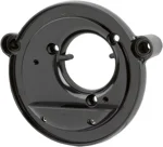 kit-filtro-aria-arlen-ness-big-sucker-stage-1-smooth-nero-18306