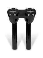 risers-heinz-bikes-clubstyle-per-manubri-da-32mm114-pullback-altezza-15cm6-neri-con-clamp-nera-hb-rpb6bb