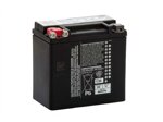 batteria-harley-davidson-agm-66000206b