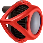 kit-filtro-aria-arlen-ness-clear-tear-anodizzato-rosso-600246