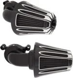 kit-filtro-aria-arlen-ness-monster-sucker-deep-cut-nero-81037