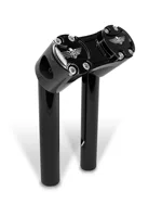 risers-heinz-bikes-clubstyle-per-manubri-da-32mm114-pullback-altezza-15cm6-neri-con-clamp-nera-hb-rpb6bb