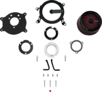 kit-filtro-aria-vancehines-vo2-cage-fighter-nero-ceramico-40366