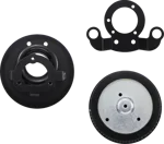 kit-filtro-aria-vancehines-vo2-naked-71311