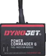 power-commander-6-con-regolazione-accensione-per-harley-davidson-pc615041