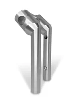 risers-heinz-bikes-clubstyle-per-manubri-da-32mm114-pullback-altezza-255cm10-argento-con-clamp-argento-hb-rpb10ss