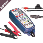 tecmate-optimate-2-duo-12v-battery-charger-bronze