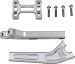 risers-slyfox-per-manubri-da-254mm-1-pullback-altezza-205cm-8-alluminio-grezzo-tm-sly11